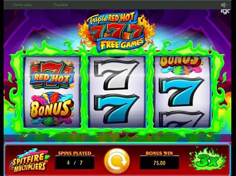 free slots no download or registration